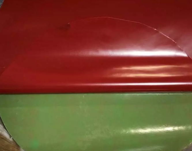 复合质料飞机修理手艺的新开展