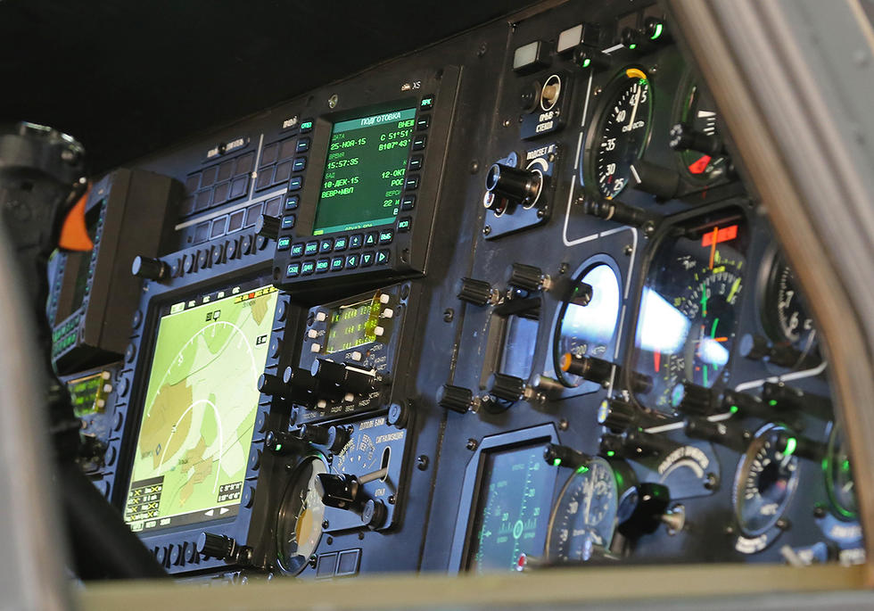 023d0b4a3bda306dd0da3b3244aa62e5