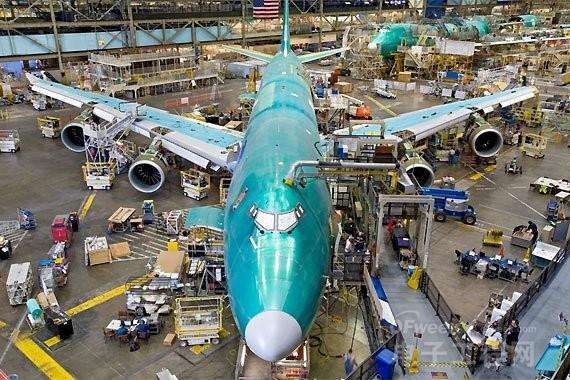 02ba9a3940d4813db8d3b86dd3d56027