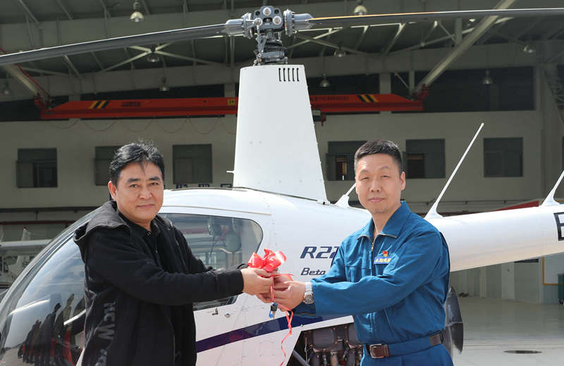 074fc1b33a7cbce721aef0849ac88322