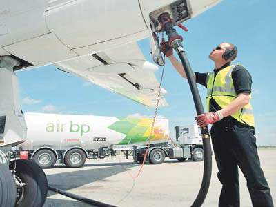 105415e9e135d743f381612684346370