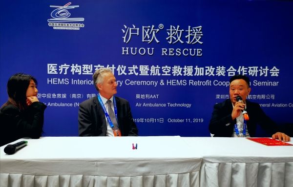 1090f1610651cd667b1185f3394e5108