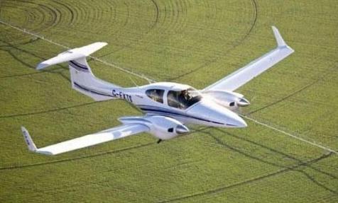 191dbbb5727d08ac83bff6b940284025