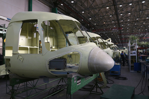 1c07fa4f203e64ac6fefc3c86cdfc5ba