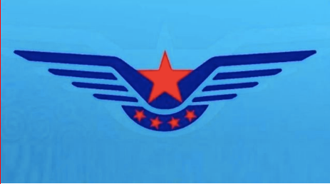 2db76b4c49b313fb9aa852fb73270505