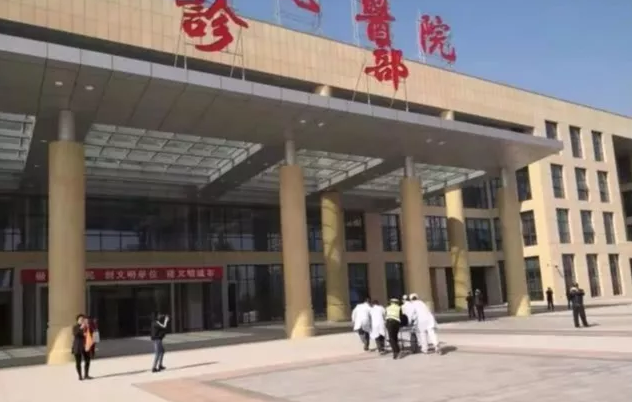 直升机紧迫出动！！让高速公路直升机救援成为常态！！为生命争分夺秒！！