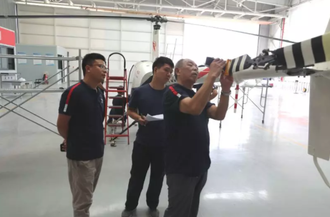 美邦集团举行888电子游戏维修基地旅行交流活动