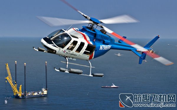 37f1418a35518ae82c215f12ade82ac2