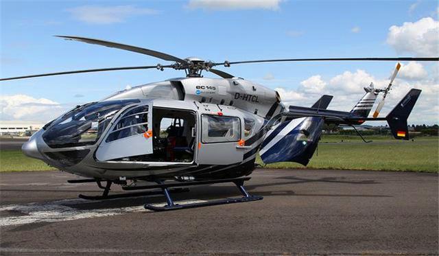 49c8e30d8e398fba11ce9c813b4bfe9b