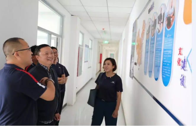 888电子游戏航空完成永翔通航第二架R22直升机大修交付