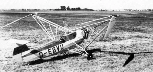 这些直升机之“最”，，，你知道几个？