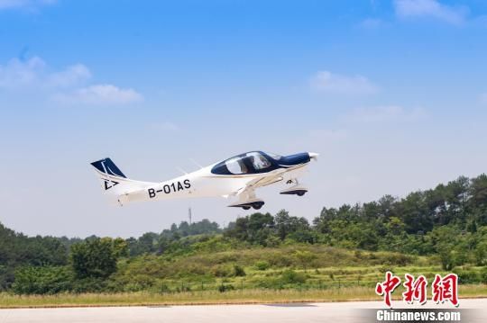 576c1f5c44c80f81cd842bb2a70f0ad0