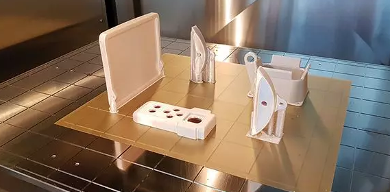 5ba3129d1ec343cbadb3bc985da8bfa4