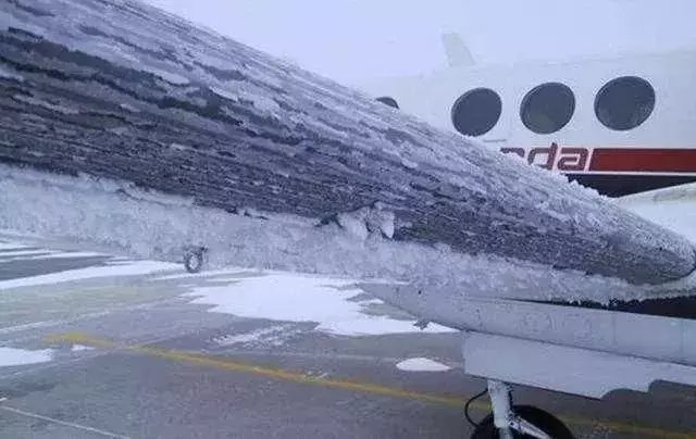 6285e9b0391bd5650b8b56e766f90ff7