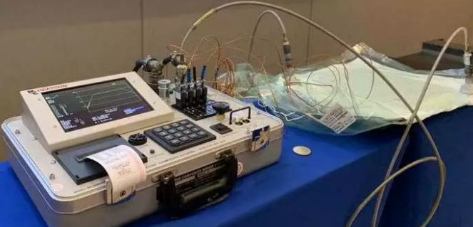 复合质料飞机修理手艺的新开展