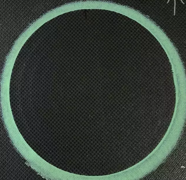 复合质料飞机修理手艺的新开展