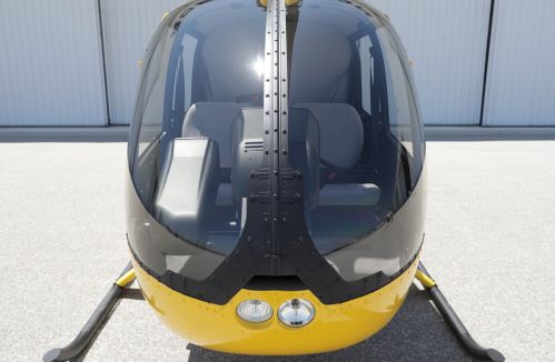 787bb401bb9f911f091d5593fda477b7