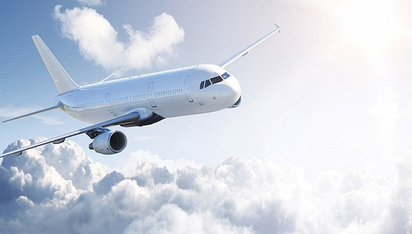 静电会影响航行吗？