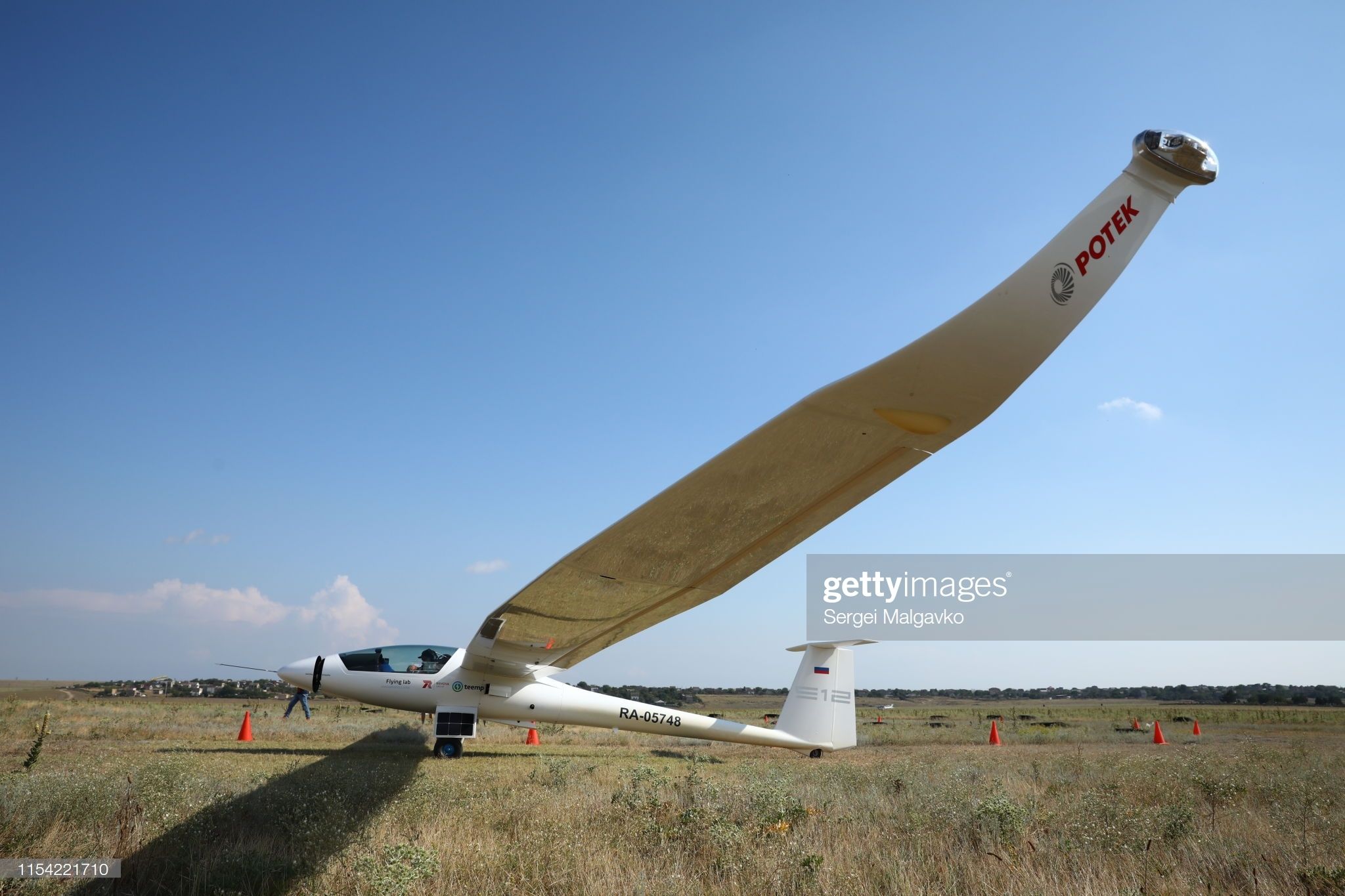 7ca04428454dd426f5bca4f3cc31dabd