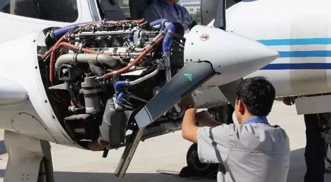 8cc9e8c603254ff9f6f7582340b76279