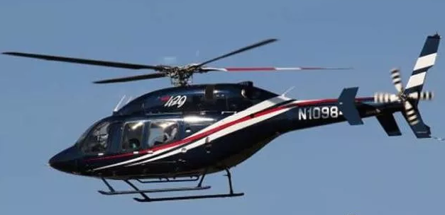 直升机飞6000米高空不是问题，，，为何一上高原就容易机毁人亡？？