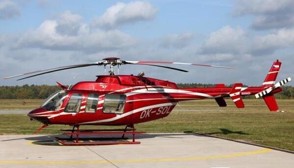 8dbcbc6f539322e19ad9162daeb28d7e