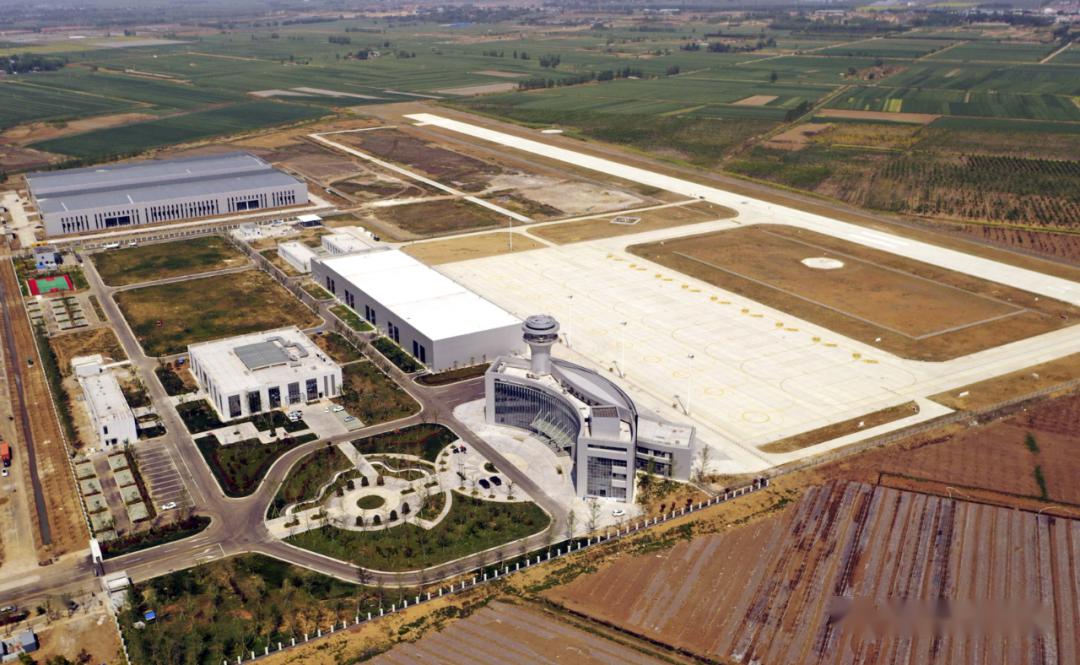 99eb75a2542e761166ec3a48382ccb40