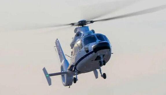 9bbc311e0e131a59581b4595c05dfefd