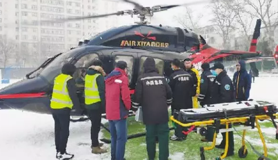 9deea2978734828f714b84cd9c03a734