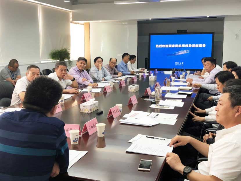 a010e1bd3903ad2f754e754a4798d376