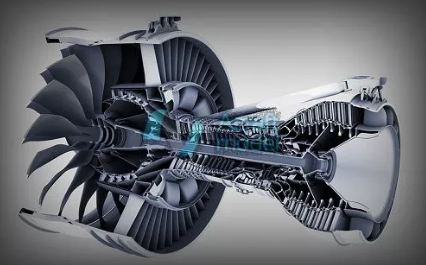 a1d3aa5ed7210787f9b2a71ddef44181