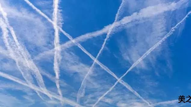 a6a921e8de03981ac7149773a1594f87