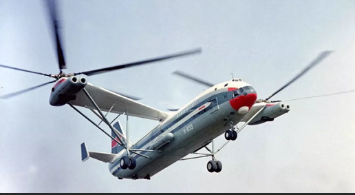 b3ca3fc1fc066a88020cf20327b98824