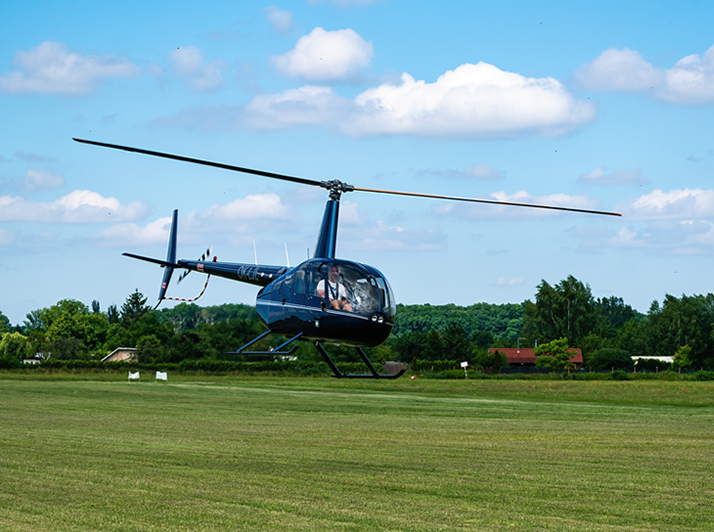 b5129621e173be115d9b265c37292b0e