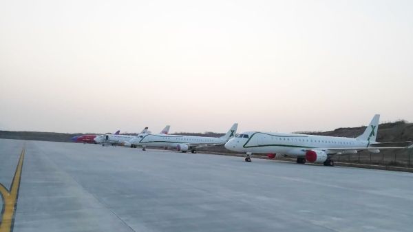 b564cfda3a1ed547f18ac74e2c67492b