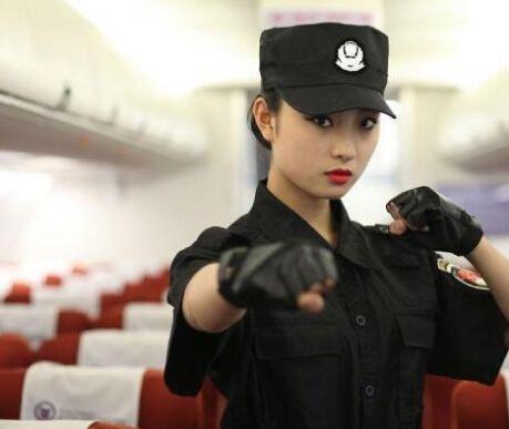 航空专业究竟学什么？？结业能做什么？？