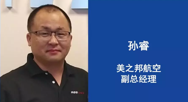 ba5127a92ad6cf969e60ecbec7030696