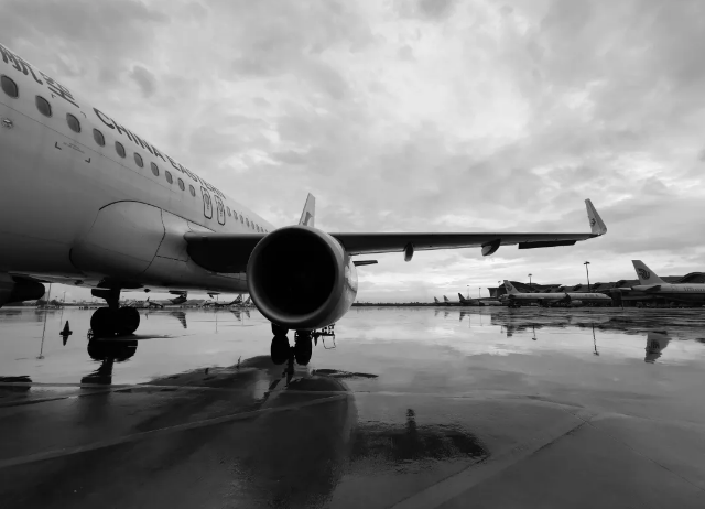 bcb80bd4f645b9e1b515078376a60881