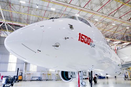 c3c4e1a932b96fb5c7cce10a7f0bc229