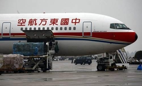 航空专业究竟学什么？？结业能做什么？？