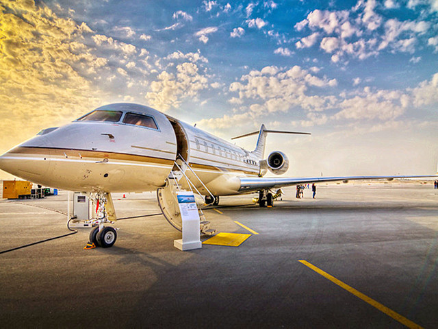 d3806d4aa0e327ef0f313951f2871769