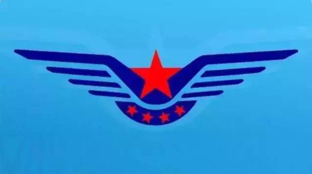 d4ece1515df3bfc12d6b7b934cfb179c