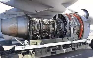 浅析在发念头送修中怎样控制好维修本钱