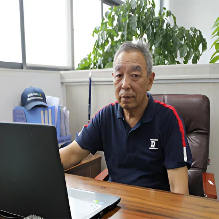 e452dc4153b53ce2dd80bc801467aac4