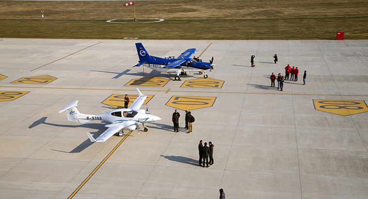 f13aea2de94f15f2279ed19854ccd56d