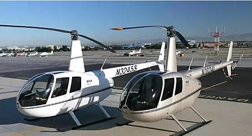 f1e3112ca5610d9c77b75927a9ec3324