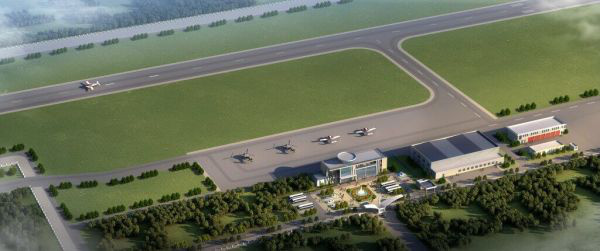 f36166ffd15a3e2e99e0a4d066bc6ec5