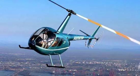 f632f0507565fbc782c2db828d9a3de0